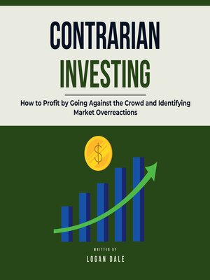 cover image of Contrarian Investing